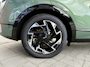 Kia Sportage 1.6 T-GDi 265PK PHEV GT-PlusLine