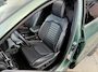 Kia Sportage 1.6 T-GDi 265PK PHEV GT-PlusLine