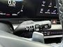 Kia Sportage 1.6 T-GDi 265PK PHEV GT-PlusLine