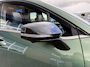 Kia Sportage 1.6 T-GDi 265PK PHEV GT-PlusLine