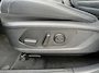 Kia Sportage 1.6 T-GDi 265PK PHEV GT-PlusLine
