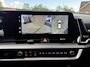 Kia Sportage 1.6 T-GDi 265PK PHEV GT-PlusLine