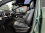 Kia Sportage 1.6 T-GDi 265PK PHEV GT-PlusLine