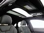 Audi Q3 Sportback 45 TFSI quattro edition one 230pk | Navigatie | Parkeercamera | B&O Audio | Panoramadak | Lederen bekleding