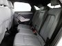 Audi Q3 Sportback 45 TFSI quattro edition one 230pk | Navigatie | Parkeercamera | B&O Audio | Panoramadak | Lederen bekleding