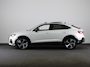 Audi Q3 Sportback 45 TFSI quattro edition one 230pk | Navigatie | Parkeercamera | B&O Audio | Panoramadak | Lederen bekleding