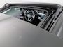 Audi Q3 Sportback 45 TFSI quattro edition one 230pk | Navigatie | Parkeercamera | B&O Audio | Panoramadak | Lederen bekleding