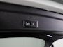 Audi Q3 Sportback 45 TFSI quattro edition one 230pk | Navigatie | Parkeercamera | B&O Audio | Panoramadak | Lederen bekleding