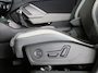Audi Q3 Sportback 45 TFSI quattro edition one 230pk | Navigatie | Parkeercamera | B&O Audio | Panoramadak | Lederen bekleding
