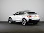 Audi Q3 Sportback 45 TFSI quattro edition one 230pk | Navigatie | Parkeercamera | B&O Audio | Panoramadak | Lederen bekleding