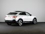 Audi Q3 Sportback 45 TFSI quattro edition one 230pk | Navigatie | Parkeercamera | B&O Audio | Panoramadak | Lederen bekleding