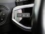 Audi Q3 Sportback 45 TFSI quattro edition one 230pk | Navigatie | Parkeercamera | B&O Audio | Panoramadak | Lederen bekleding
