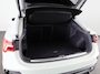 Audi Q3 Sportback 45 TFSI quattro edition one 230pk | Navigatie | Parkeercamera | B&O Audio | Panoramadak | Lederen bekleding