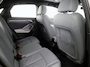Audi Q3 Sportback 45 TFSI quattro edition one 230pk | Navigatie | Parkeercamera | B&O Audio | Panoramadak | Lederen bekleding
