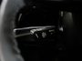 Audi Q3 Sportback 45 TFSI quattro edition one 230pk | Navigatie | Parkeercamera | B&O Audio | Panoramadak | Lederen bekleding