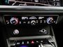Audi Q3 Sportback 45 TFSI quattro edition one 230pk | Navigatie | Parkeercamera | B&O Audio | Panoramadak | Lederen bekleding