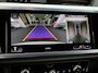 Audi Q3 Sportback 45 TFSI quattro edition one 230pk | Navigatie | Parkeercamera | B&O Audio | Panoramadak | Lederen bekleding
