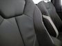 Audi Q3 Sportback 45 TFSI quattro edition one 230pk | Navigatie | Parkeercamera | B&O Audio | Panoramadak | Lederen bekleding