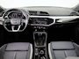 Audi Q3 Sportback 45 TFSI quattro edition one 230pk | Navigatie | Parkeercamera | B&O Audio | Panoramadak | Lederen bekleding