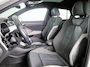 Audi Q3 Sportback 45 TFSI quattro edition one 230pk | Navigatie | Parkeercamera | B&O Audio | Panoramadak | Lederen bekleding