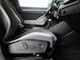 Audi Q3 Sportback 45 TFSI quattro edition one 230pk | Navigatie | Parkeercamera | B&O Audio | Panoramadak | Lederen bekleding
