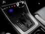 Audi Q3 Sportback 45 TFSI quattro edition one 230pk | Navigatie | Parkeercamera | B&O Audio | Panoramadak | Lederen bekleding