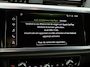 Audi Q3 Sportback 45 TFSI quattro edition one 230pk | Navigatie | Parkeercamera | B&O Audio | Panoramadak | Lederen bekleding