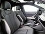 Audi Q3 Sportback 45 TFSI quattro edition one 230pk | Navigatie | Parkeercamera | B&O Audio | Panoramadak | Lederen bekleding