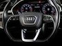 Audi Q3 Sportback 45 TFSI quattro edition one 230pk | Navigatie | Parkeercamera | B&O Audio | Panoramadak | Lederen bekleding