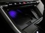 Audi Q3 Sportback 45 TFSI quattro edition one 230pk | Navigatie | Parkeercamera | B&O Audio | Panoramadak | Lederen bekleding
