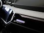Audi Q3 Sportback 45 TFSI quattro edition one 230pk | Navigatie | Parkeercamera | B&O Audio | Panoramadak | Lederen bekleding