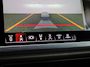 Audi Q3 Sportback 45 TFSI quattro edition one 230pk | Navigatie | Parkeercamera | B&O Audio | Panoramadak | Lederen bekleding