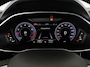 Audi Q3 Sportback 45 TFSI quattro edition one 230pk | Navigatie | Parkeercamera | B&O Audio | Panoramadak | Lederen bekleding