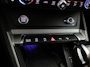 Audi Q3 Sportback 45 TFSI quattro edition one 230pk | Navigatie | Parkeercamera | B&O Audio | Panoramadak | Lederen bekleding