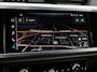 Audi Q3 Sportback 45 TFSI quattro edition one 230pk | Navigatie | Parkeercamera | B&O Audio | Panoramadak | Lederen bekleding