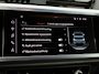 Audi Q3 Sportback 45 TFSI quattro edition one 230pk | Navigatie | Parkeercamera | B&O Audio | Panoramadak | Lederen bekleding