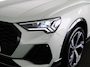 Audi Q3 Sportback 45 TFSI quattro edition one 230pk | Navigatie | Parkeercamera | B&O Audio | Panoramadak | Lederen bekleding