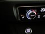 Audi Q3 Sportback 45 TFSI quattro edition one 230pk | Navigatie | Parkeercamera | B&O Audio | Panoramadak | Lederen bekleding