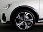 Audi Q3 Sportback 45 TFSI quattro edition one 230pk | Navigatie | Parkeercamera | B&O Audio | Panoramadak | Lederen bekleding