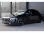 Mercedes-Benz A-klasse 250 Premium Plus PANO CAMERA BURMESTER AMG DIFFUSER LED
