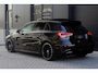 Mercedes-Benz A-klasse 250 Premium Plus PANO CAMERA BURMESTER AMG DIFFUSER LED
