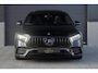 Mercedes-Benz A-klasse 250 Premium Plus PANO CAMERA BURMESTER AMG DIFFUSER LED