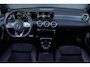 Mercedes-Benz A-klasse 250 Premium Plus PANO CAMERA BURMESTER AMG DIFFUSER LED