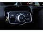 Mercedes-Benz A-klasse 250 Premium Plus PANO CAMERA BURMESTER AMG DIFFUSER LED