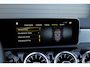 Mercedes-Benz A-klasse 250 Premium Plus PANO CAMERA BURMESTER AMG DIFFUSER LED