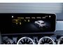 Mercedes-Benz A-klasse 250 Premium Plus PANO CAMERA BURMESTER AMG DIFFUSER LED