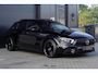 Mercedes-Benz A-klasse 250 Premium Plus PANO CAMERA BURMESTER AMG DIFFUSER LED