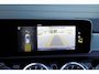 Mercedes-Benz A-klasse 250 Premium Plus PANO CAMERA BURMESTER AMG DIFFUSER LED