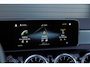 Mercedes-Benz A-klasse 250 Premium Plus PANO CAMERA BURMESTER AMG DIFFUSER LED