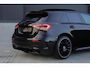 Mercedes-Benz A-klasse 250 Premium Plus PANO CAMERA BURMESTER AMG DIFFUSER LED